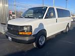 Used 2015 Chevrolet Express 2500 LS RWD, Passenger Van for sale #3P0887 - photo 16