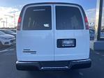 Used 2015 Chevrolet Express 2500 LS RWD, Passenger Van for sale #3P0887 - photo 18