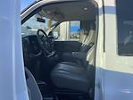 Used 2015 Chevrolet Express 2500 LS RWD, Passenger Van for sale #3P0887 - photo 8