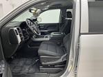 2018 Chevrolet Silverado 1500 Crew Cab SRW 4WD, Pickup for sale #3T9908 - photo 8