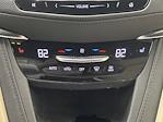 2019 Cadillac XT5 AWD, SUV for sale #3T9947 - photo 7