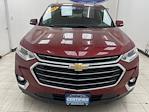 2021 Chevrolet Traverse AWD, SUV for sale #4P0903 - photo 18