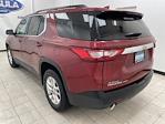 2021 Chevrolet Traverse AWD, SUV for sale #4P0903 - photo 20