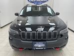 2021 Jeep Cherokee 4x4, SUV for sale #4T0022 - photo 17