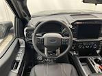 2019 Chevrolet Suburban 4WD, SUV for sale #4T0032 - photo 13