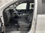 2019 Chevrolet Silverado 1500 Crew Cab SRW 4WD, Pickup for sale #4T0042 - photo 8