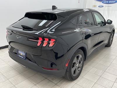 2022 Ford Mustang Mach-E AWD, SUV for sale #4T0071 - photo 2
