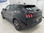 2022 Ford Mustang Mach-E AWD, SUV for sale #4T0071 - photo 19