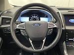 2020 Ford Edge AWD, SUV for sale #5T0105 - photo 14