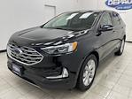 2020 Ford Edge AWD, SUV for sale #5T0105 - photo 20