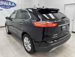 2020 Ford Edge AWD, SUV for sale #5T0105 - photo 21
