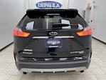 2020 Ford Edge AWD, SUV for sale #5T0105 - photo 22