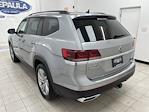 Used 2023 Volkswagen Atlas SE AWD, SUV for sale #7T0417 - photo 18