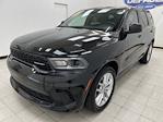 2023 Dodge Durango AWD, SUV for sale #8PR1006 - photo 19