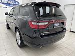 2023 Dodge Durango AWD, SUV for sale #8PR1006 - photo 20