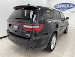 2023 Dodge Durango AWD, SUV for sale #8PR1006 - photo 2