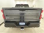 Used 2021 Chevrolet Silverado 1500 Custom Crew Cab 4WD, Pickup for sale #8T0517 - photo 19