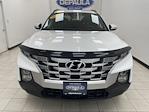 Used 2022 Hyundai Santa Cruz SEL Double Cab AWD, Pickup for sale #8T0520 - photo 19