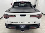 Used 2022 Hyundai Santa Cruz SEL Double Cab AWD, Pickup for sale #8T0520 - photo 22