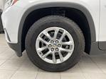 Used 2021 Chevrolet Traverse LT AWD, SUV for sale #8T0532 - photo 8