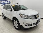 2016 Chevrolet Traverse AWD, SUV for sale #8T9213 - photo 1