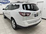 2016 Chevrolet Traverse AWD, SUV for sale #8T9213 - photo 19