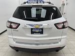 2016 Chevrolet Traverse AWD, SUV for sale #8T9213 - photo 20