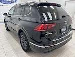 2022 Volkswagen Tiguan AWD, SUV for sale #9P1032 - photo 16