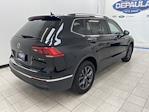 2022 Volkswagen Tiguan AWD, SUV for sale #9P1032 - photo 2