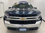 2022 Chevrolet Silverado 1500 Crew Cab 4WD, Pickup for sale #9P1041 - photo 16