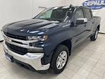 2022 Chevrolet Silverado 1500 Crew Cab 4WD, Pickup for sale #9P1041 - photo 17