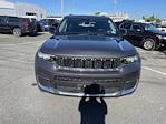 2021 Jeep Grand Cherokee L 4x4, SUV for sale #9T0558 - photo 6