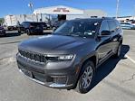 2021 Jeep Grand Cherokee L 4x4, SUV for sale #9T0558 - photo 8