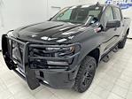 2019 Chevrolet Silverado 1500 Crew Cab 4WD, Pickup for sale #9T0577 - photo 16