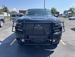 2019 Chevrolet Silverado 1500 Crew Cab 4WD, Pickup for sale #9T0577 - photo 3