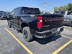 2019 Chevrolet Silverado 1500 Crew Cab 4WD, Pickup for sale #9T0577 - photo 5