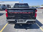 2019 Chevrolet Silverado 1500 Crew Cab 4WD, Pickup for sale #9T0577 - photo 6