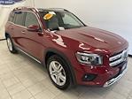 2021 Mercedes-Benz GLB 250 4MATIC SUV AWD, SUV for sale #9T0599 - photo 1