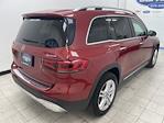 2021 Mercedes-Benz GLB 250 4MATIC SUV AWD, SUV for sale #9T0599 - photo 2