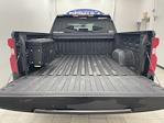 Used 2021 Chevrolet Silverado 1500 LT Crew Cab 4WD, Pickup for sale #9T0601 - photo 12