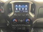 Used 2021 Chevrolet Silverado 1500 LT Crew Cab 4WD, Pickup for sale #9T0601 - photo 4