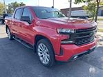 Used 2019 Chevrolet Silverado 1500 RST Crew Cab 4WD, Pickup for sale #9T0602 - photo 1