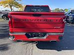 Used 2019 Chevrolet Silverado 1500 RST Crew Cab 4WD, Pickup for sale #9T0602 - photo 6