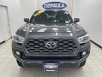 Used 2022 Toyota Tacoma SR Double Cab 4WD, Pickup for sale #9T0612 - photo 16