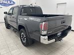 Used 2022 Toyota Tacoma SR Double Cab 4WD, Pickup for sale #9T0612 - photo 18