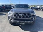 Used 2022 Toyota Tacoma SR Double Cab 4WD, Pickup for sale #9T0612 - photo 3