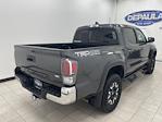 Used 2022 Toyota Tacoma SR Double Cab 4WD, Pickup for sale #9T0612 - photo 20