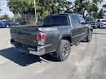 Used 2022 Toyota Tacoma SR Double Cab 4WD, Pickup for sale #9T0612 - photo 2