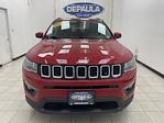 2019 Jeep Compass 4x4, SUV for sale #9T0618 - photo 18