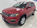 2019 Jeep Compass 4x4, SUV for sale #9T0618 - photo 19